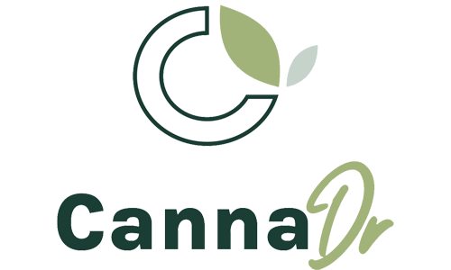 CannaDr
